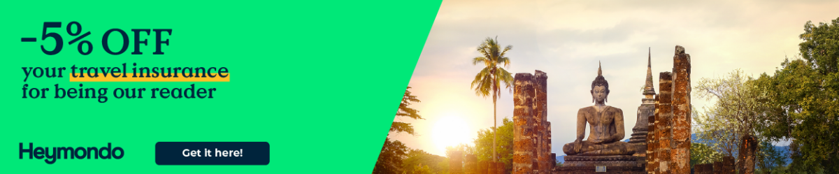 20 Most Popular Foods in Burma (Food in Myanmar) | Very Hungry Nomads