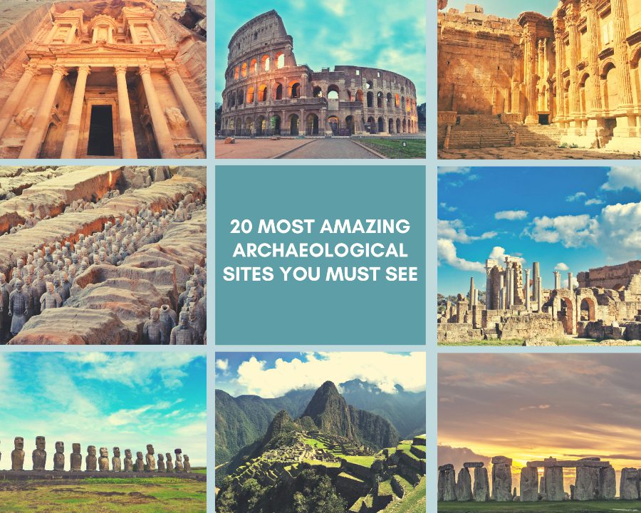 Most-Amazing-Archaeological-Sites-you-must-see
