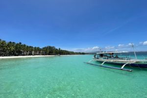 tuvalu island tourism