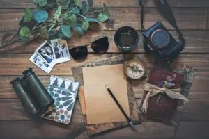 essential items for european travel essential items for european travel