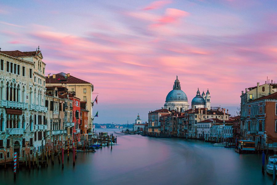 Best things to do in venice - Venice