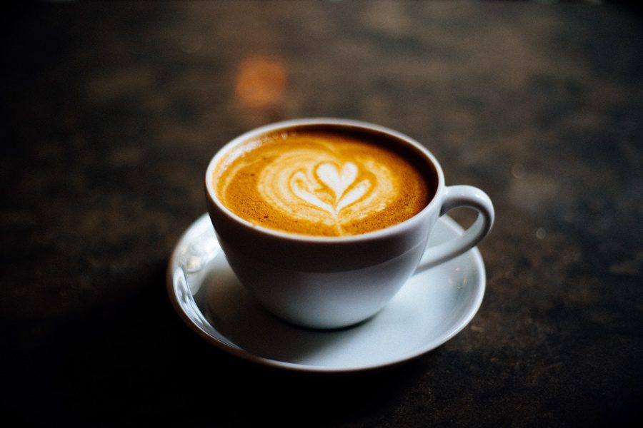 where to find best coffee in stockholm