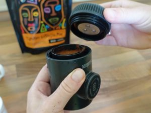 essential items for european travel essential items for european travel