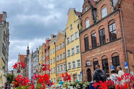 cheapest country in europe to visit in summer