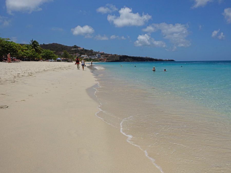 10 Things You Shouldn't Miss in Grenada - best things to do in Grenada