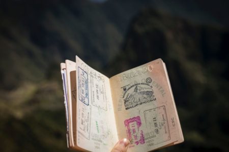 somaliland travel visa