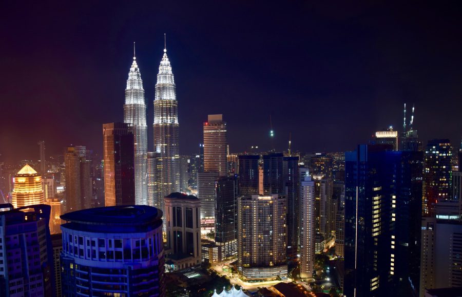 5 reasons to love Kuala Lumpur private tour
