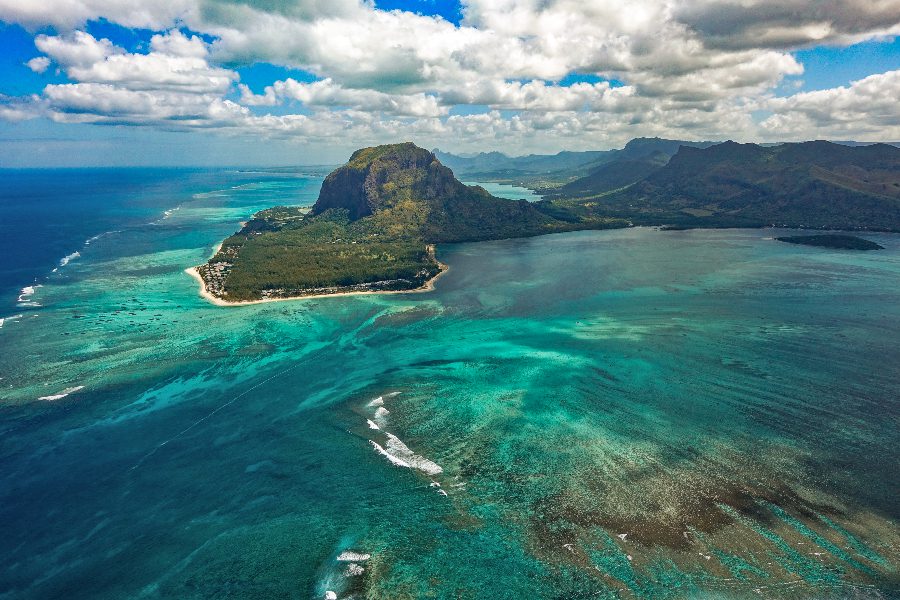21 Things to know about Mauritius