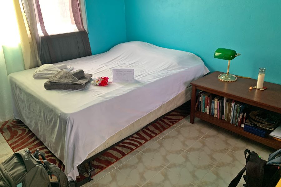 Micronesia-couchsurfing