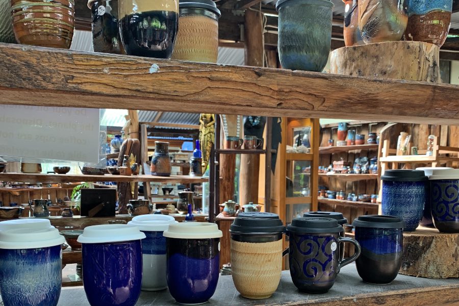  Best things to do in Yeppoon Pottery