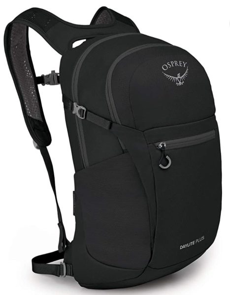 Osprey Daypack travel gifts for women