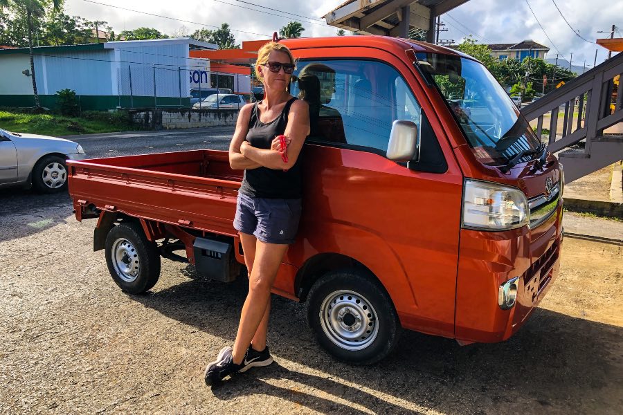 Our-hire-car-Micronesia