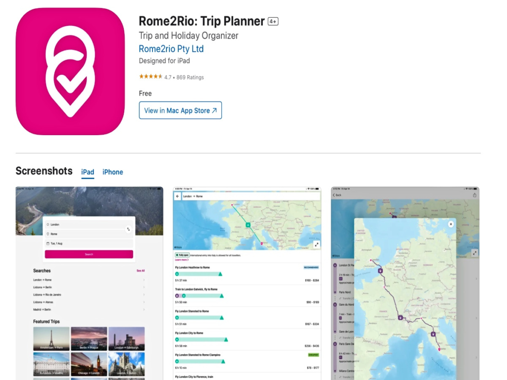 Rome2Rio-Best-Travel-Apps