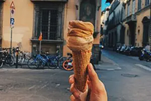 essential items for european travel essential items for european travel