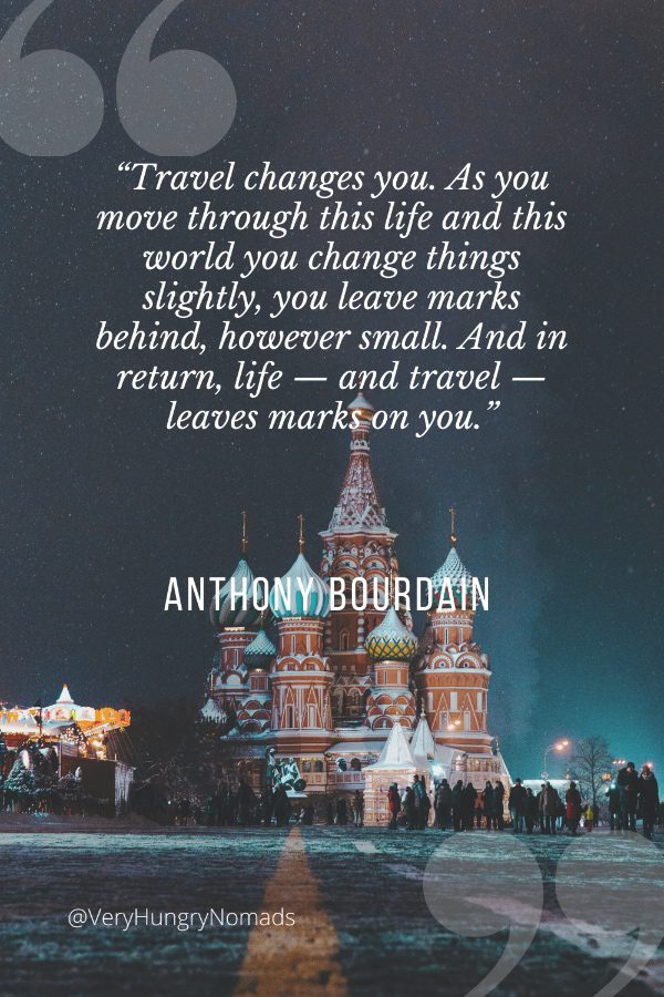 best travel quotes travelling quotes with friends short travelling quotes inspire travel quotes quotes for traveling the world