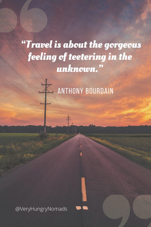 travelling quotes with friends short travelling quotes inspire travel quotes quotes for traveling the world