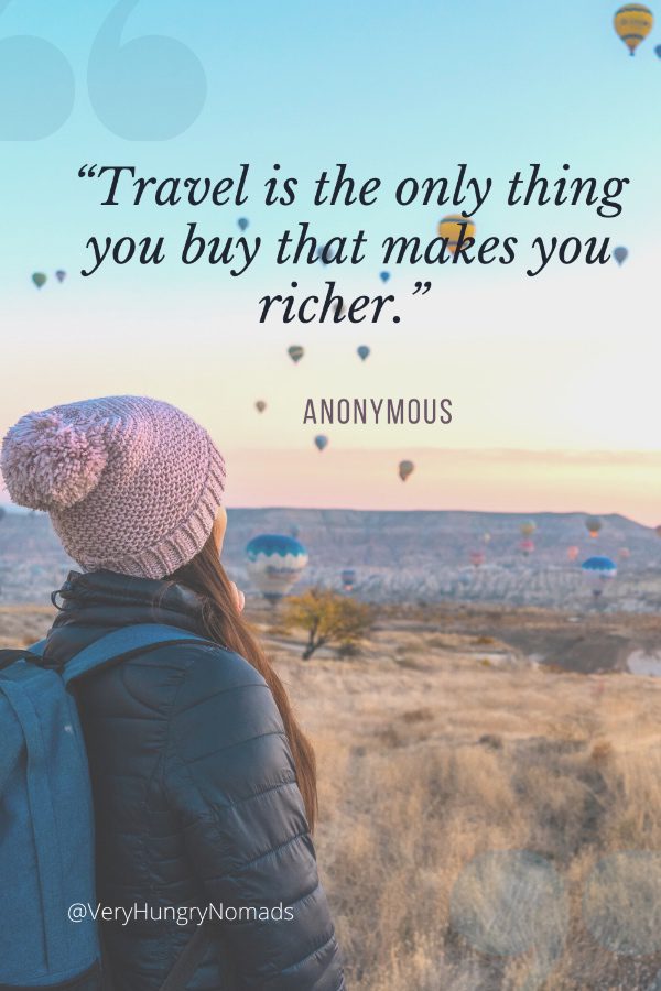 best travel quotes travelling quotes with friends short travelling quotes inspire travel quotes quotes for traveling the world