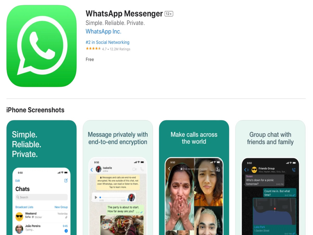 WhatsApp-Best-Travel-Apps
