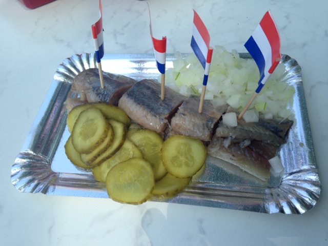amsterdam best food tour