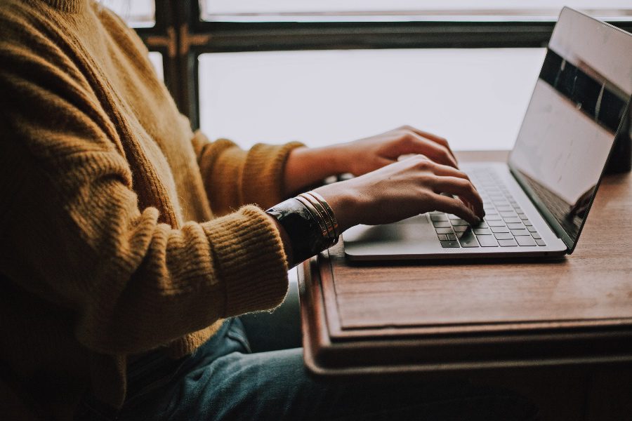 essential items for european travel packing list for europe macbook