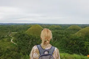 tuvalu island tourism