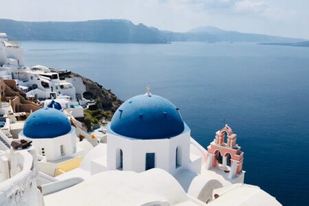 sim card for greece travel