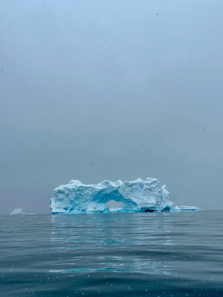 iceberg-heart-antarctica